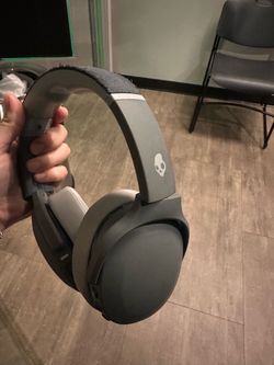 Skullcandy Crusher Evo