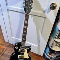 Gibson Les Paul (TEXT ME 209<<515<<6339<<)