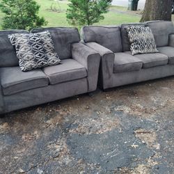 Remix Furniture 