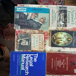 Kennedy A Nation Of Immigrants Smiths Review The Legal Research Garraty The American Nation Rousseau The Social Contract Walks In Nature Empire