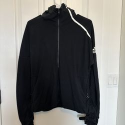 Adidas Sweater 