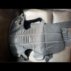 Baby Bjorn Mini Carrier