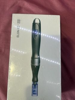 Advanced Microneedle System