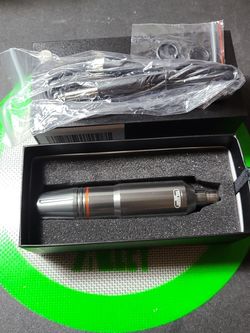 New Big Wasp pen 60$ Final Price