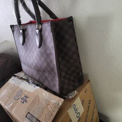 Women's Purse 
