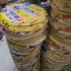 12/2 Romex Wire 250ft