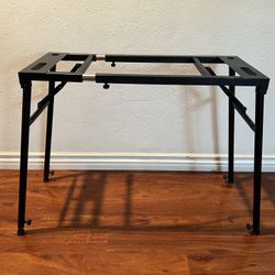 Keyboard Stand