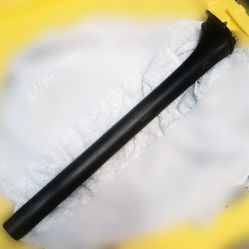 Specialized Roval Alpinist Carbon Seatpost 360mm - NEW OLD STOCK