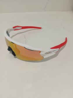 Oakley sunglasses