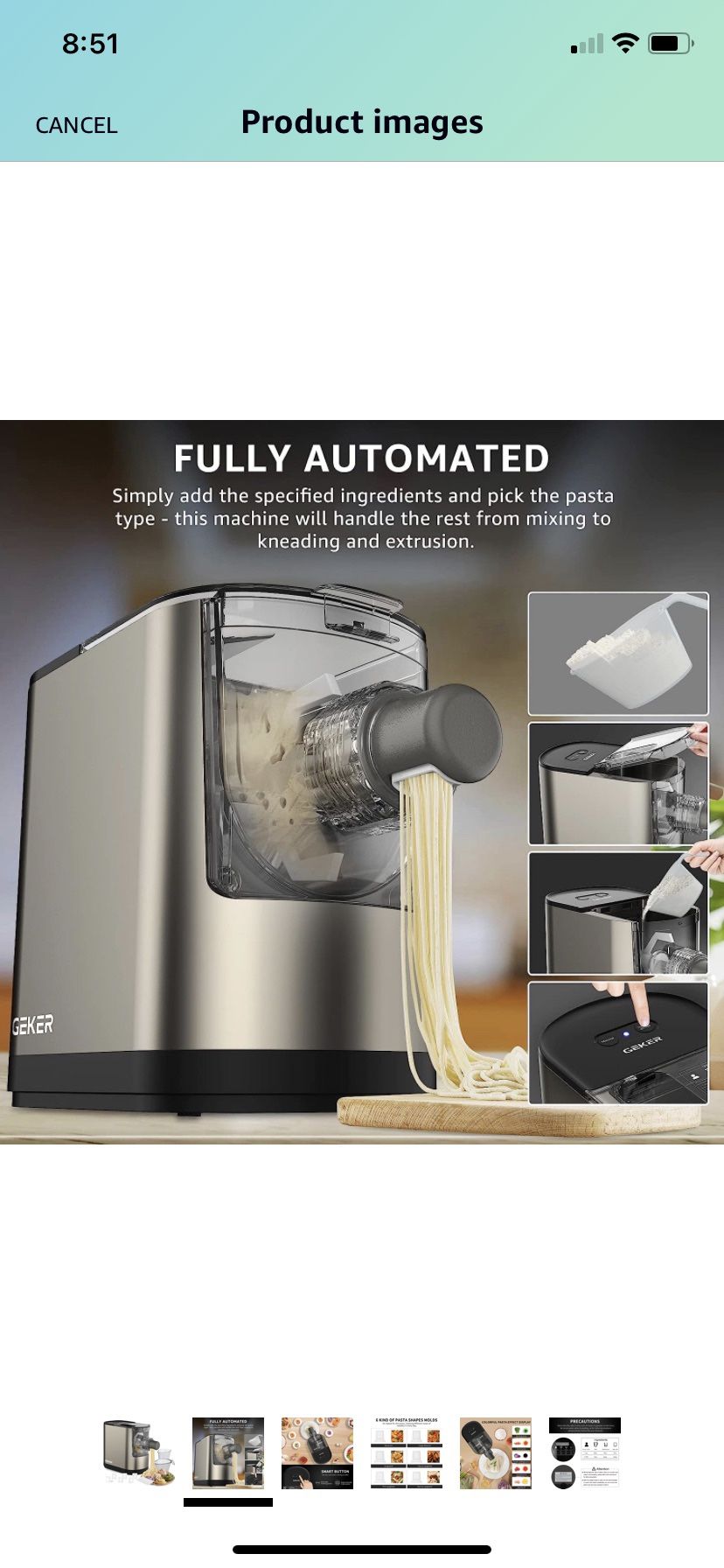 Noddle Pasta Medicine