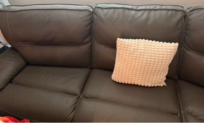 Sofas