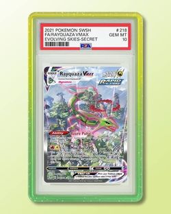 Graded Guard - Python