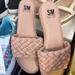 Womens Sandals