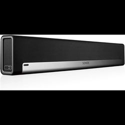 Sonos Soundbar 