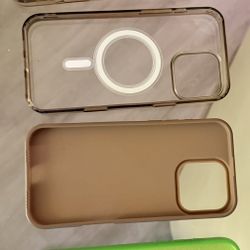 iPhone 16 Pro Max Cases 