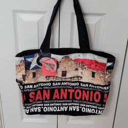 Luggage Cover And Tags for Sale in San Antonio, TX - OfferUp