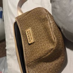 Guess Fanny Pack