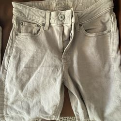 Tween Clothing Bundle 