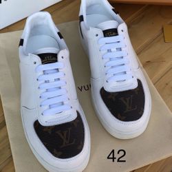 Brand New Lv 