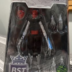 Teenage Mutan Ninja Turtles 