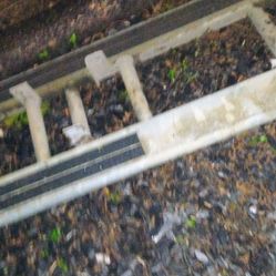 Running Boards