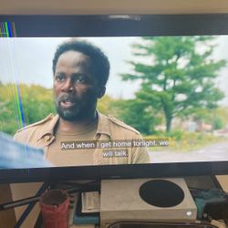 Samsung Tv