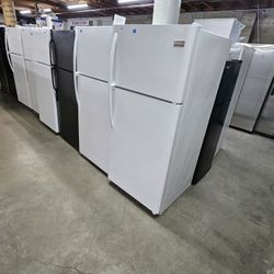 BLOW OUT SALE NICE CERTIFIED GENTLY USED APPLIANCES SAMSUNG LG KENMORE GE WHIRLPOOL BOSH MAYTAG REFRIGERATOR WASHER DRYER STOVE OVEN STACKABLE FREE WA