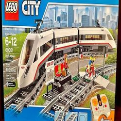 Build Amazing Things with Our Variety of LEGO Construction Kits organization resource