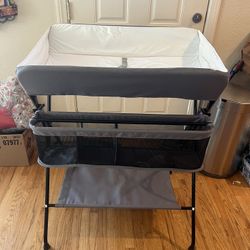 Infans Baby Changing Table