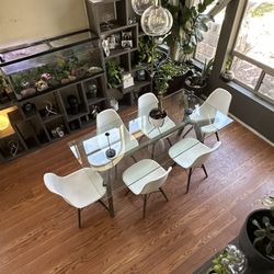 Dining Set