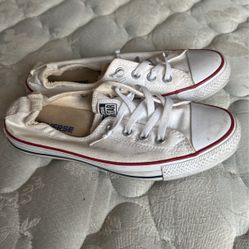 Women's Converse 