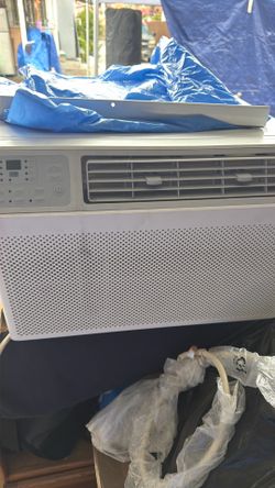 Tcl ac