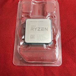Ryzen 9 3950x 