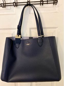 Kate Spade Tote Bag