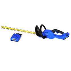 Kobalt 24 heads trimmer