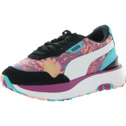 Pumas