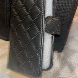 iPhone 16 Hard Case Cover New 