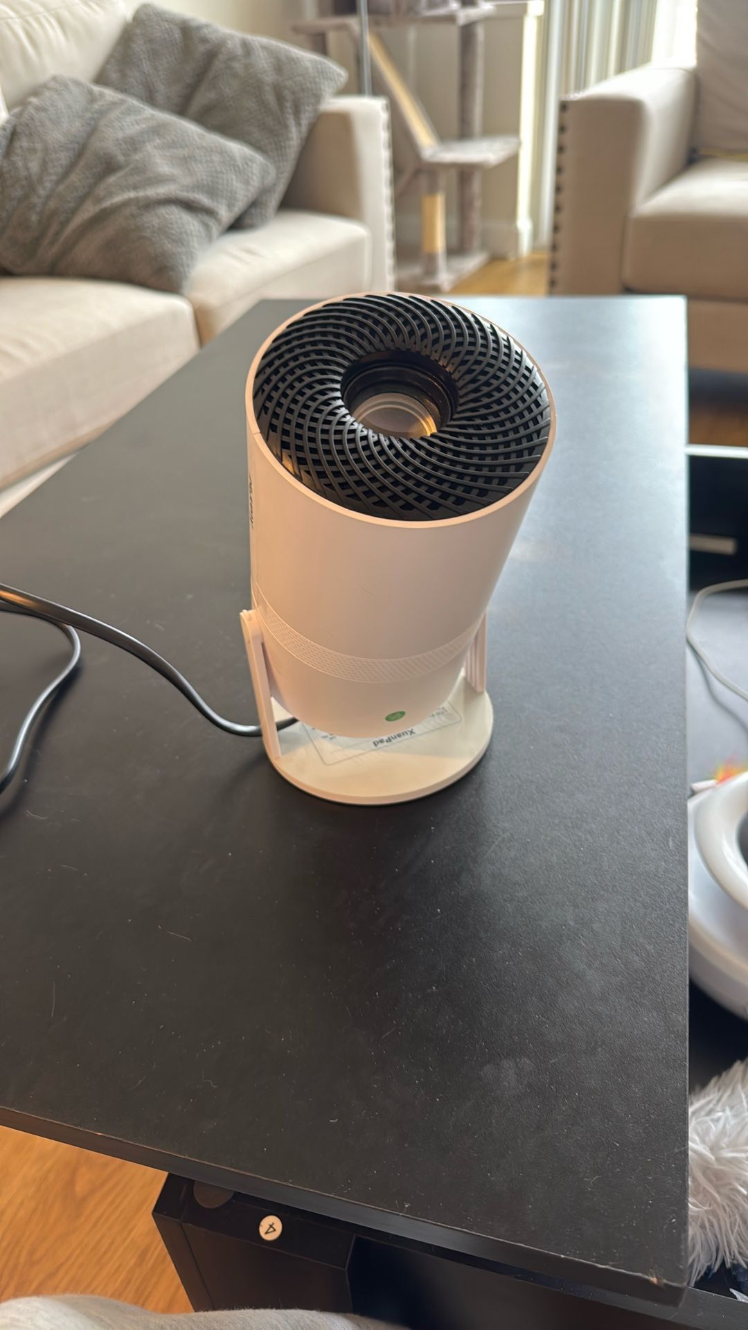 XuanPad Projector - need gone asap