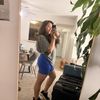 Dee Villamil