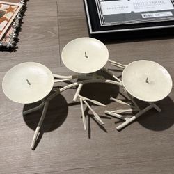 Candle Holder