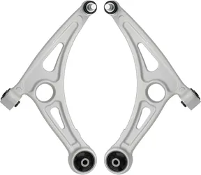 Lower Control Arm Ball Joint for 2016-2019 Hyundai Sonata,17-20 Kia Optima