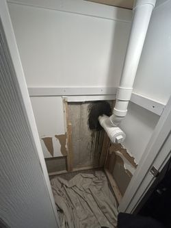 Drywall & Framing For Sale