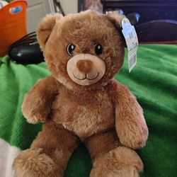 stash bears... $20 made to order