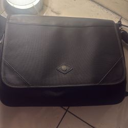 Laptop Bag New Lee Cooper 