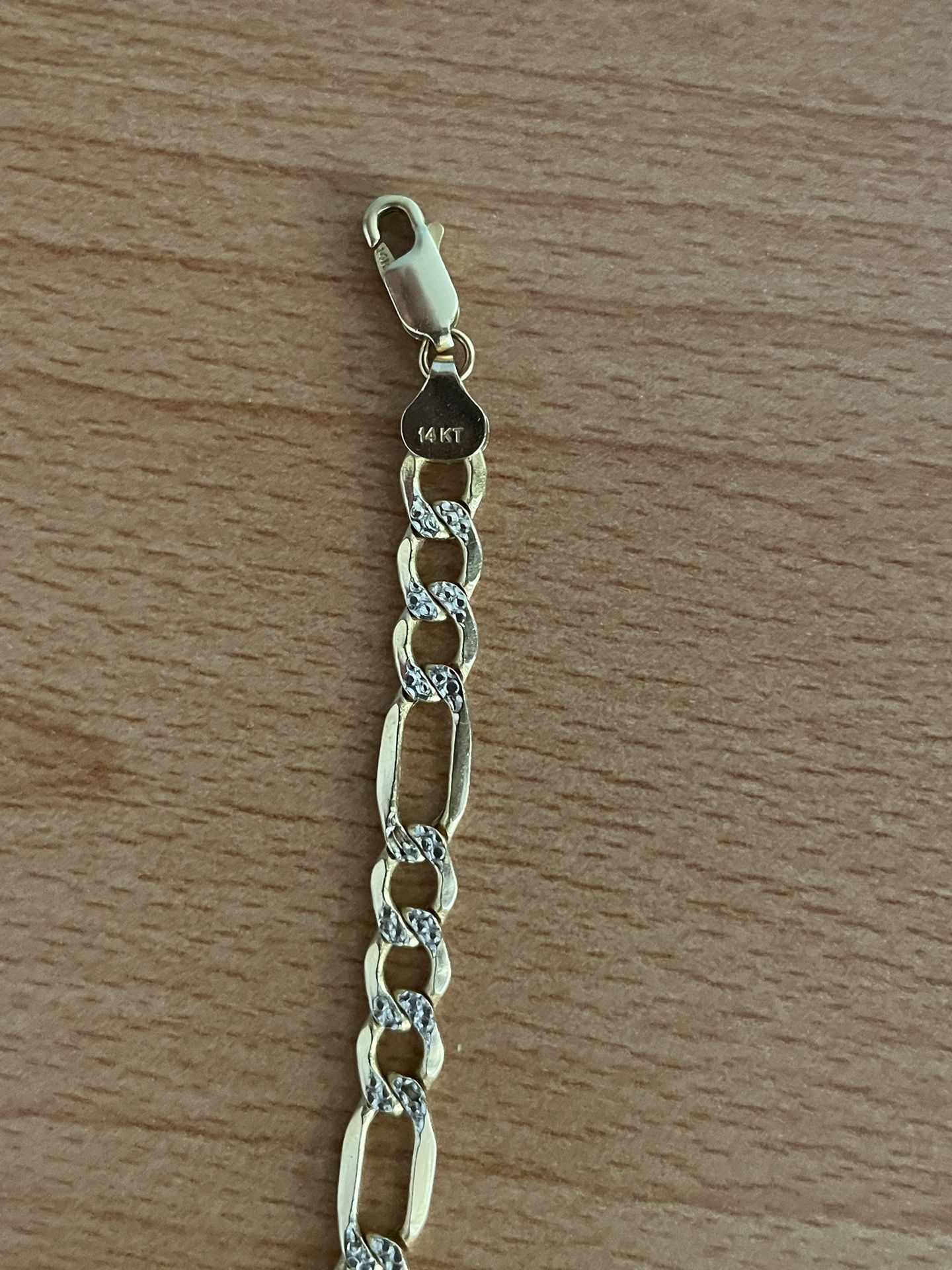 Gold /Oro