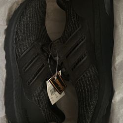Adidas Ultraboost 5.0 