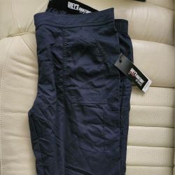 XL Dark Gray Grey's Anatomy Brand