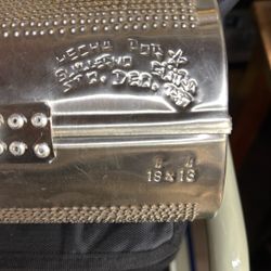 Güira Dominicana Guillermo Güira 