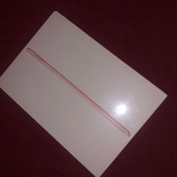 New Apple iPad 10.2 Inch Gold Or Space Gray For Sale Or Trade For iPhone 11 Pro Max