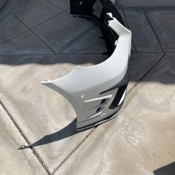 2008 LS460 (L) Kbreak Full Kit